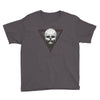 DEVIL IS REAL Youth Tee
