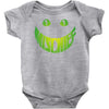 mischief Baby Onesie