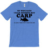 my wife T-Shirt