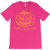 happy halloween 2 T-Shirt