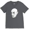 old vampire V-Neck Tee