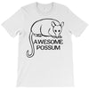 awesome possum T-Shirt