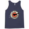 viper express Tank Top