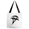 fortnite 3 Tote Bags