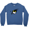 fahrie77 Crewneck Sweatshirt