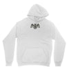 thunder bird Youth Hoodie