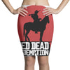red dead redemption 2. Pencil Skirts