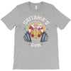 saitama's gym T-Shirt