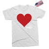 Bestie Exclusive T-shirt