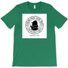 sherlock holmes T-Shirt