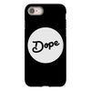 Dope iPhone 8