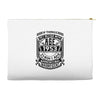 Things Better 1953 Age Approach Magnificent Accessory Pouches