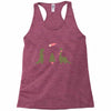natal Racerback Tank