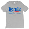 bernie T-Shirt