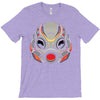 monoponik T-Shirt
