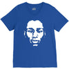 mos def yasiin bey V-Neck Tee