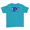motor cycle news Youth Tee