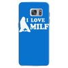 I Love Milf Samsung Galaxy S7
