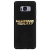 Guardians Of The Galaxy Samsung Galaxy S8 Plus