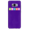 periodic table chemistry fun Samsung Galaxy S8 Plus