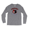 mystic falls Long Sleeve Shirts