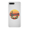 Arizona iPhone 7 Plus Case