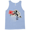 rampage wear Tank Top