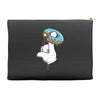frases Accessory Pouches