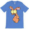 zombie bunny T-Shirt