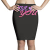 fahrie77 Pencil Skirts