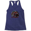 league of legends   zed Racerback Tank