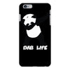 dab life iPhone 6/6s Plus Case