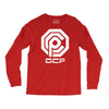 ocp Long Sleeve Shirts