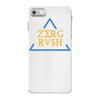 zerg rush iPhone 7 Case