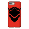 OVERWATCH iPhone 8 Plus