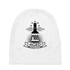 limited edition 1988 aged perfection Baby Beanies