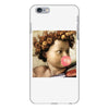 michelangelo the prophet isaiah bubble gum iPhone 6 Plus/6s Plus Case