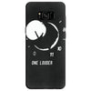one louder classic rock bad news guitarists Samsung Galaxy S8
