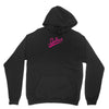 believe hand lettering printed t shirt Youth Hoodie