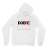 Dobre Unisex Hoodie