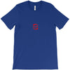 ryce T-Shirt