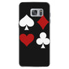 Casino Signs Samsung Galaxy S7