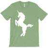 unicorn T-Shirt