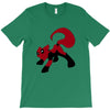 deadpool11 T-Shirt