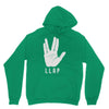 llap Hoodie