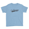 lalinger Youth Tee