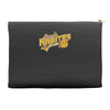 potos rabites Accessory Pouches