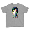 avicii Youth Tee
