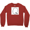 mylogo20180424211939 Crewneck Sweatshirt