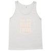 real men make twins Tank Top